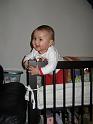 2008_01_11 (4)